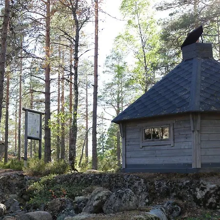Paeaerakennus