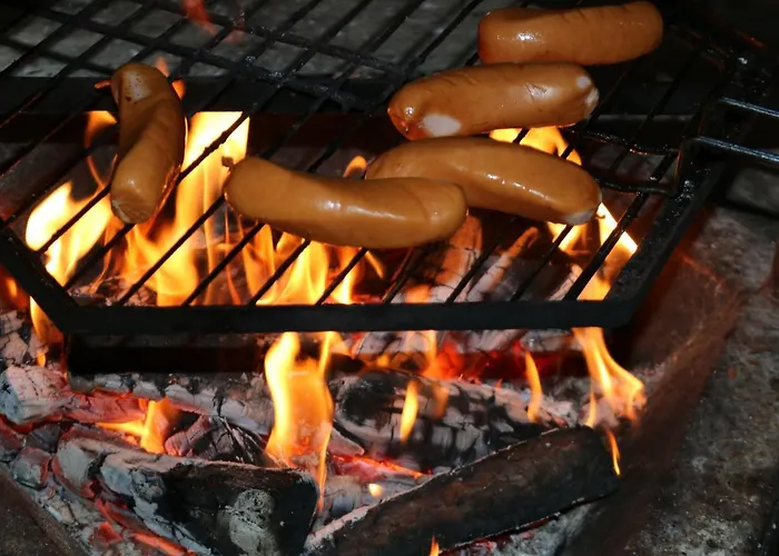 Dağ evi Paeaerakennus