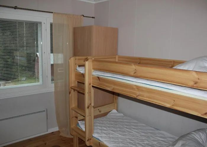 Alpesi faház Paeaerakennus *